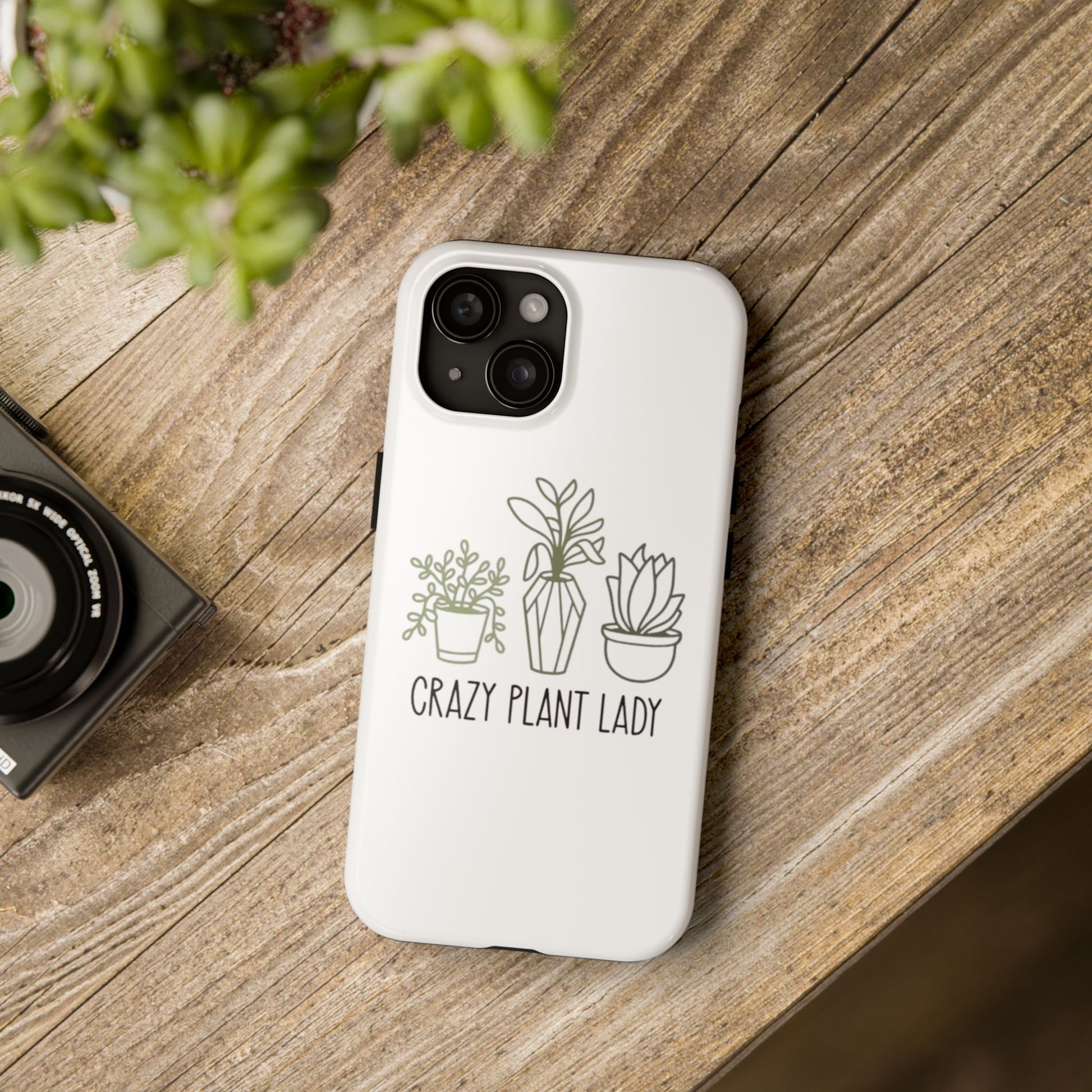 Tough Phone Cases Qualipicks Tough Phone Cases Qualipicks