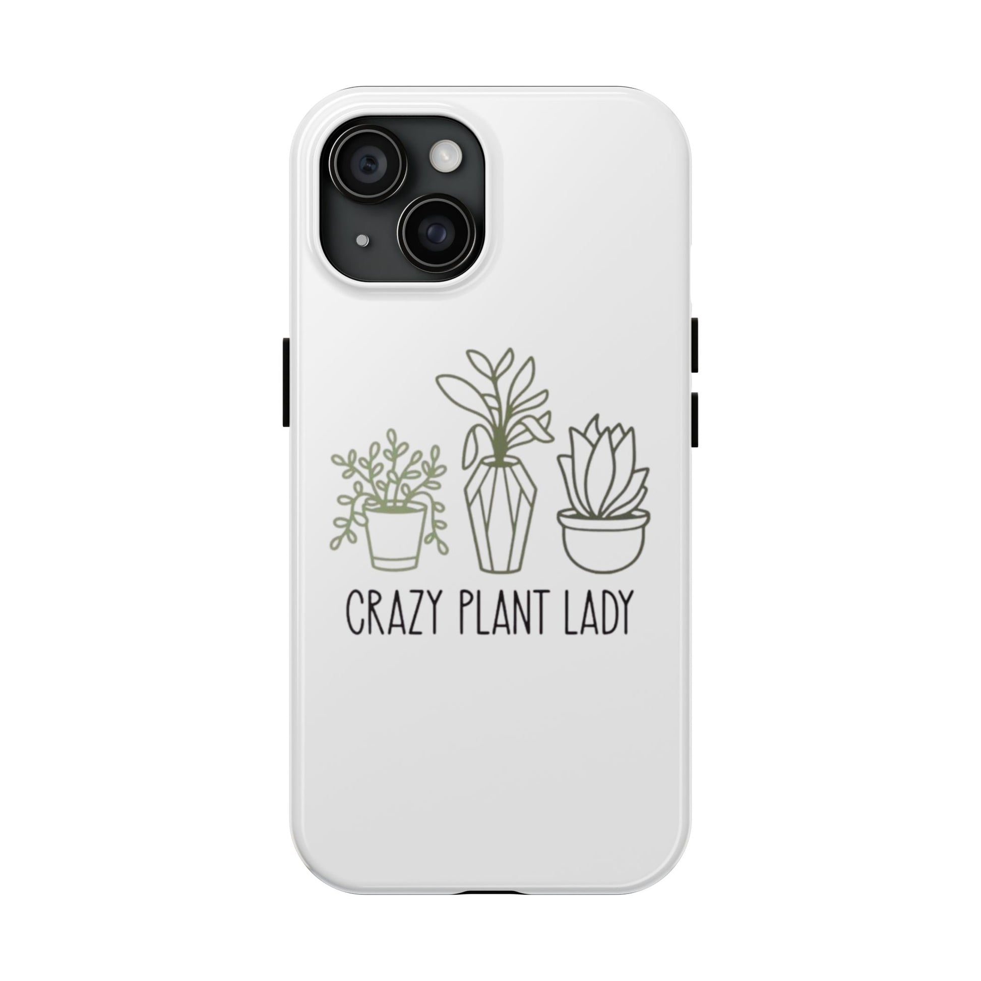 Tough Phone Cases – Qualipicks Tough Phone Cases – Qualipicks
